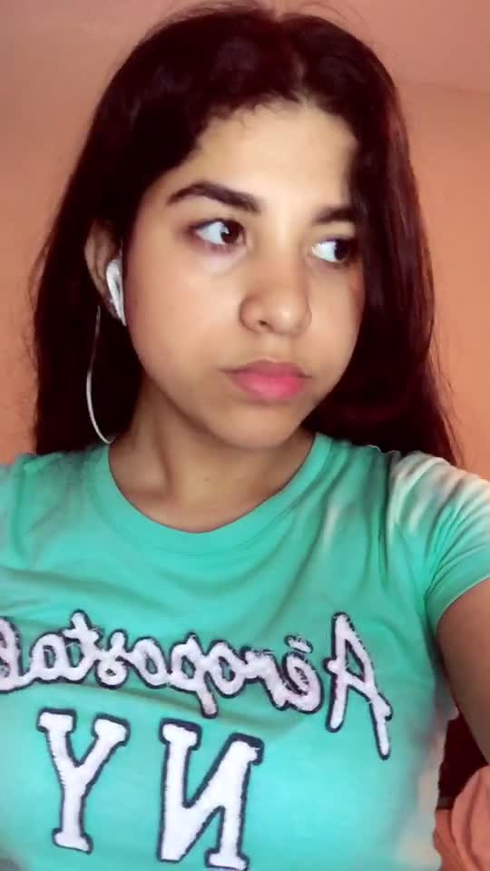 @Yani Rodriguez ✨