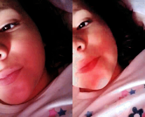 @thup xiquitap tremendap