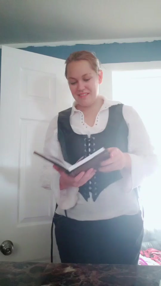 @m2thedutch