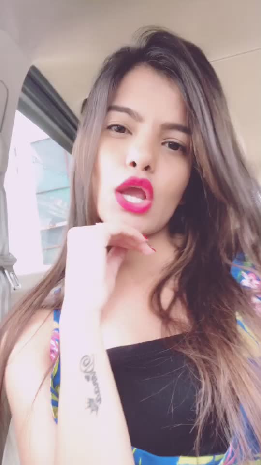 @user46286556803