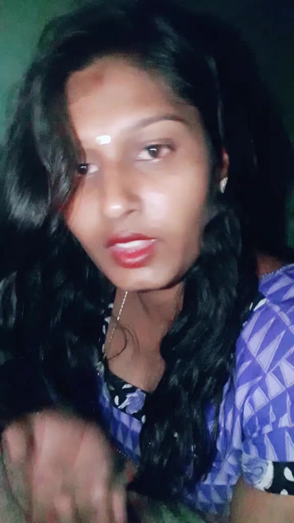 @Geetha YS