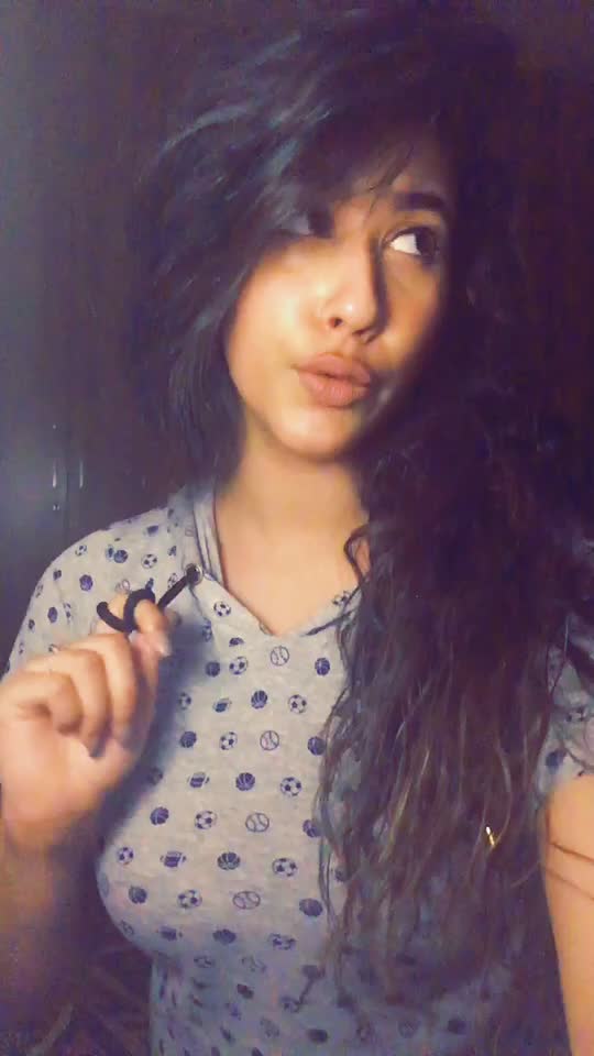 @Riya Verma