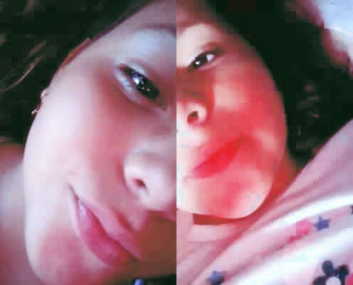 @thup xiquitap tremendap