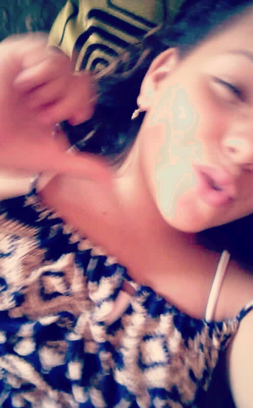 @thup xiquitap tremendap