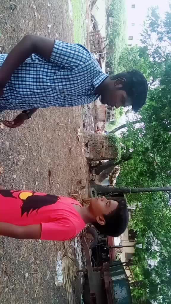 @Thala Surya