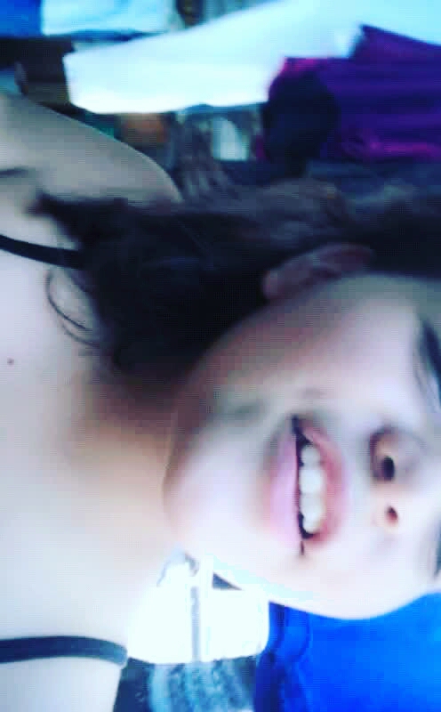 @thup xiquitap tremendap