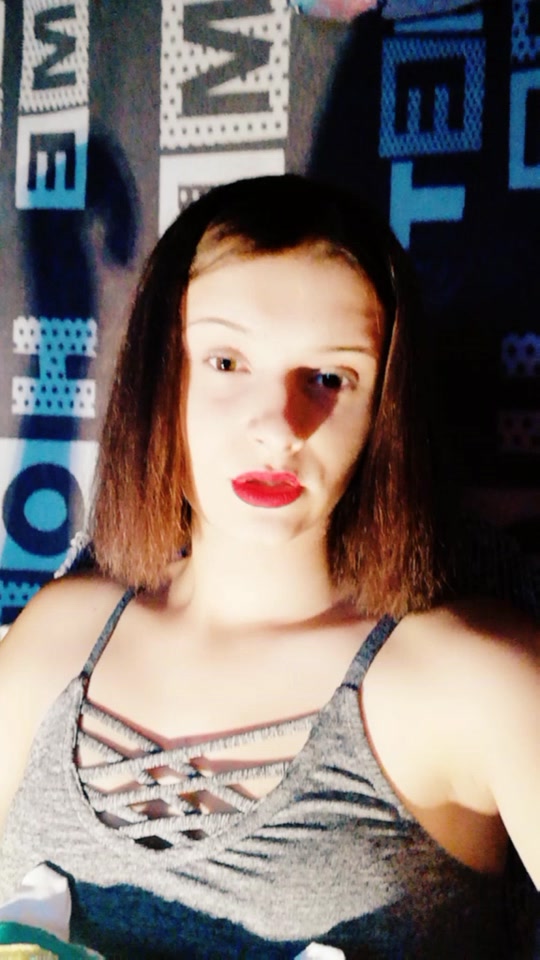 @loan_laPolonaise🇵🇱