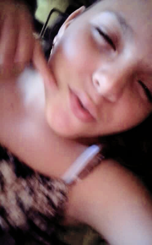 @thup xiquitap tremendap