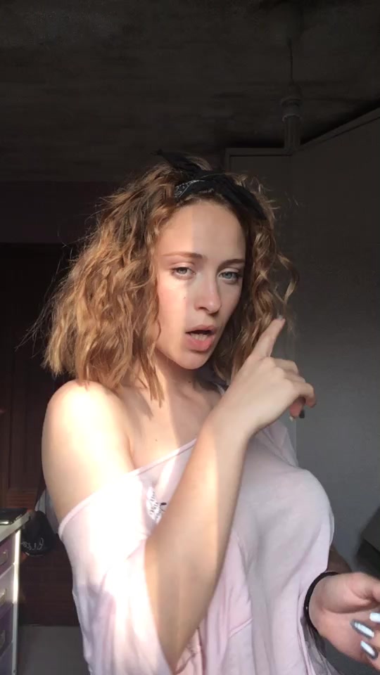 @ruth vieitez
