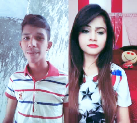@pranay umredkar