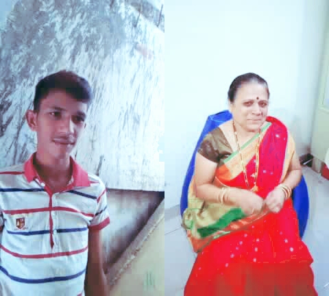@pranay umredkar