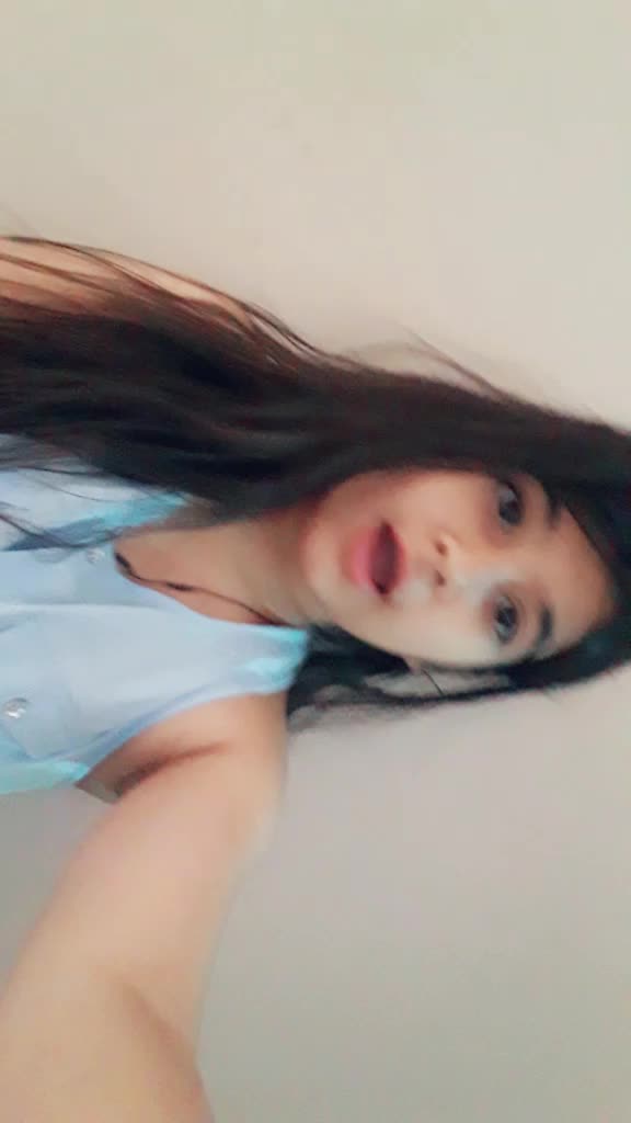 @Siyaaa🖤