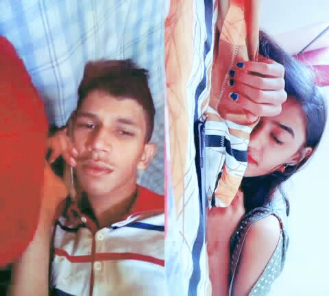 @pranay umredkar