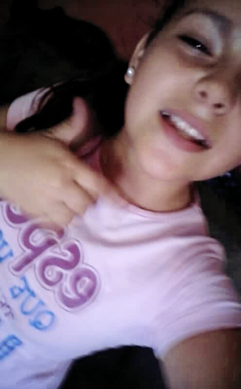 @thup xiquitap tremendap