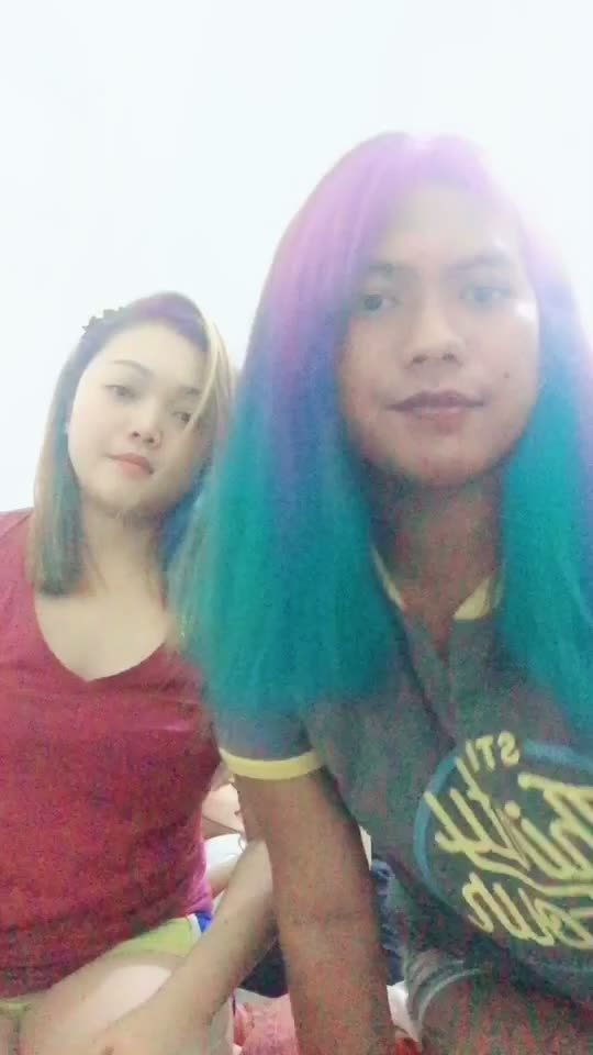 @Kath Delos Reyes
