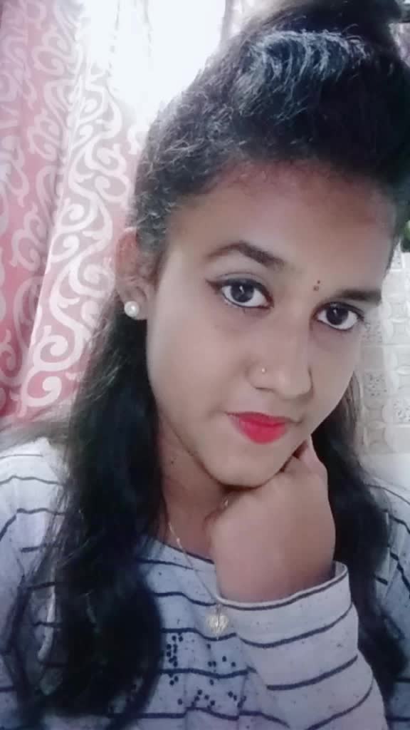 @manji18