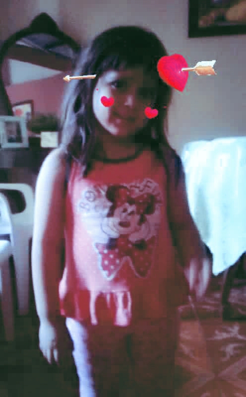 @thup xiquitap tremendap