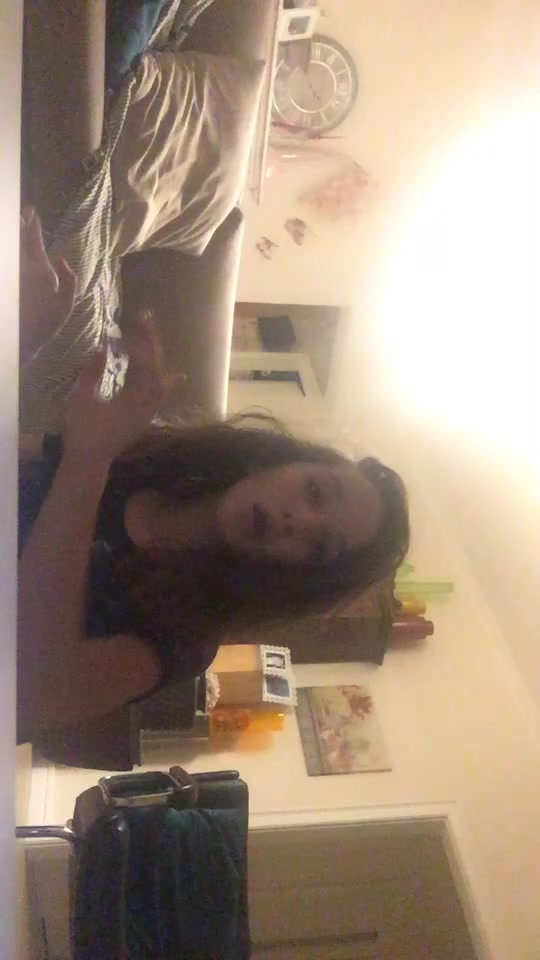 @giorgina