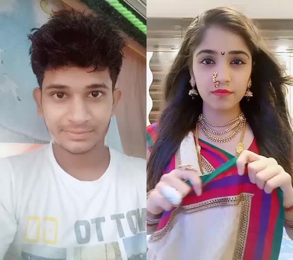 @Patil Kaustubh