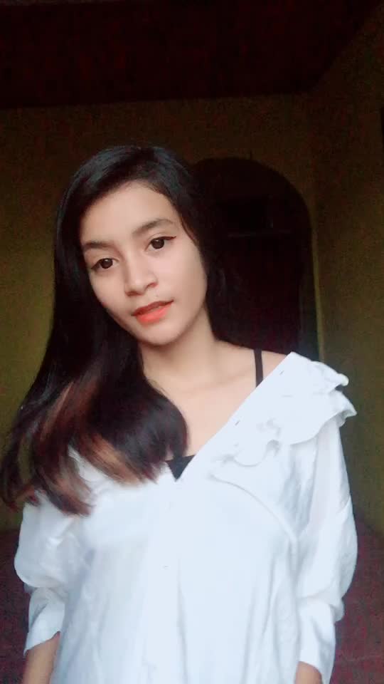 @Ristya Hamiru