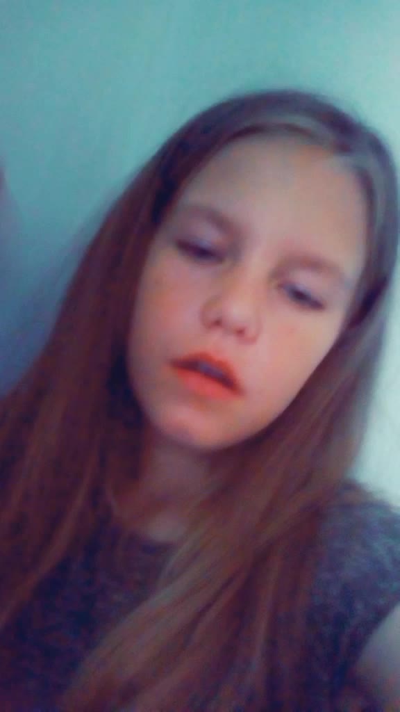 @miss_viktoria11