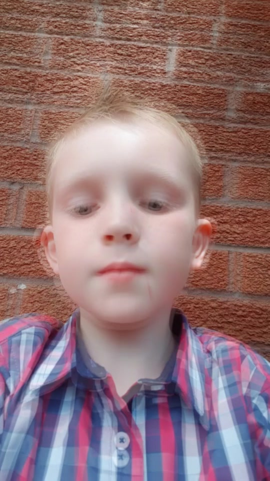 @reeceyooo