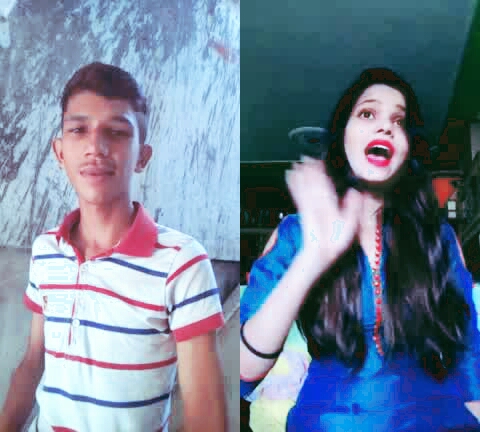 @pranay umredkar