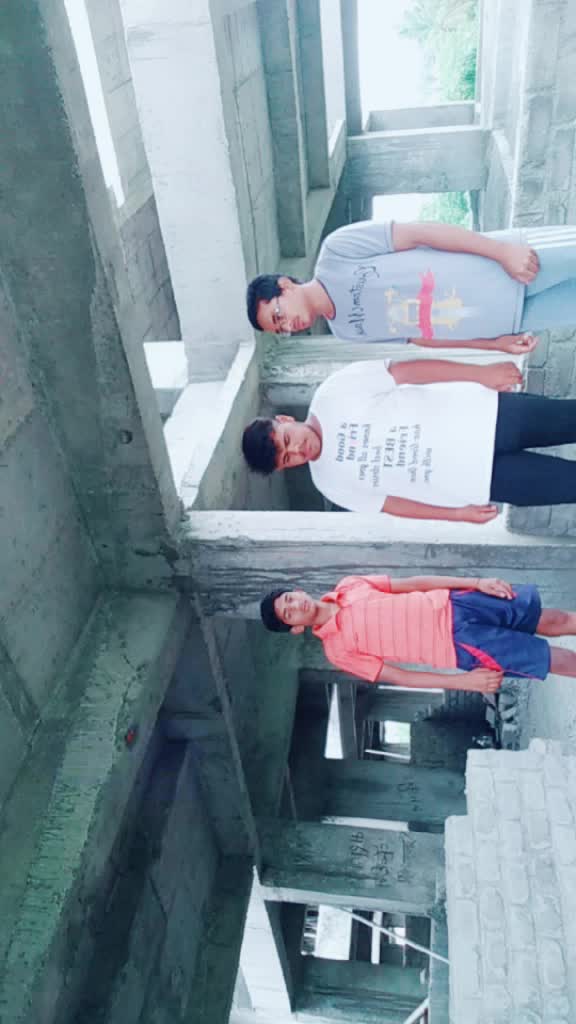 @Sidhiraj Ghodake