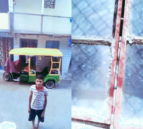 @pranay umredkar