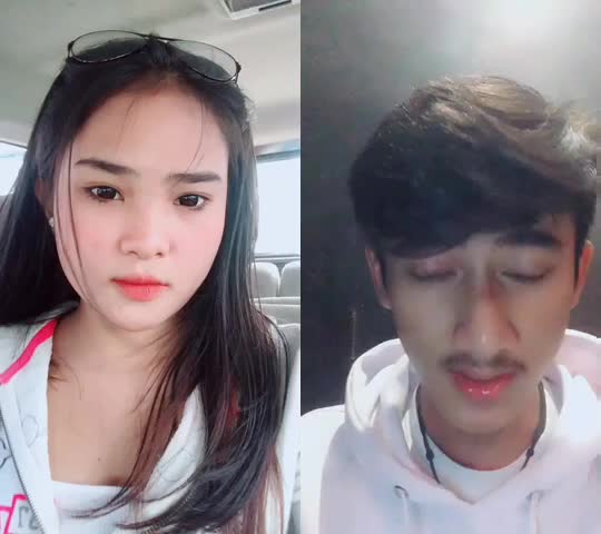@apiwpiwww🔥