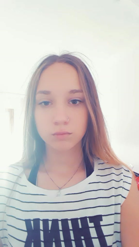 @Diana mandyak