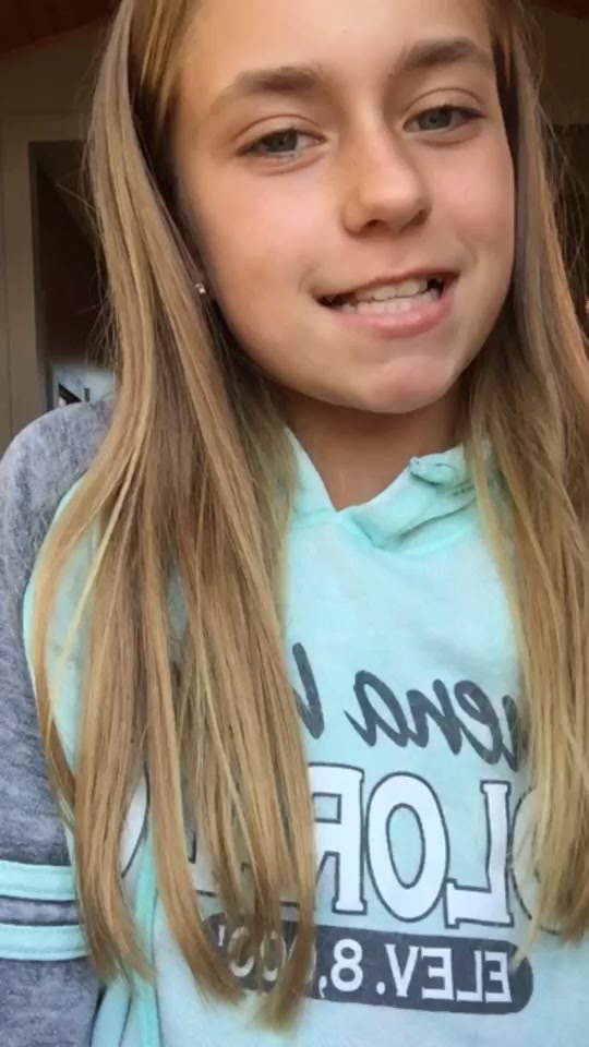 @jenna