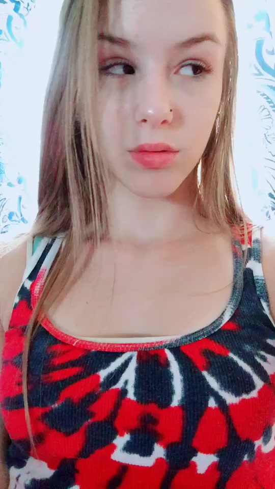 @cheyanne ❤️👑