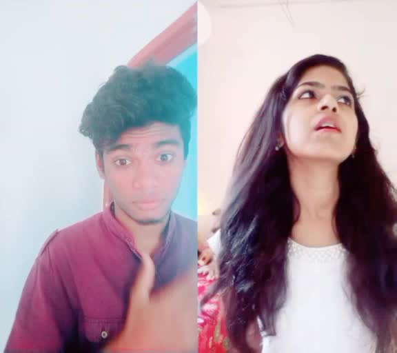 @_ഗന്ധർവ്വൻ_