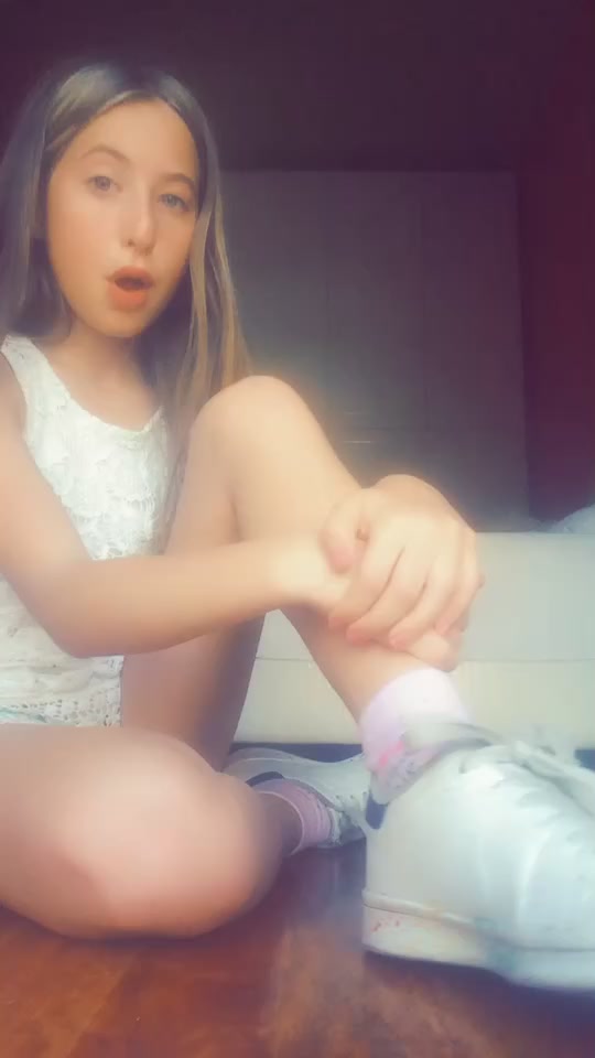 @annaelettra
