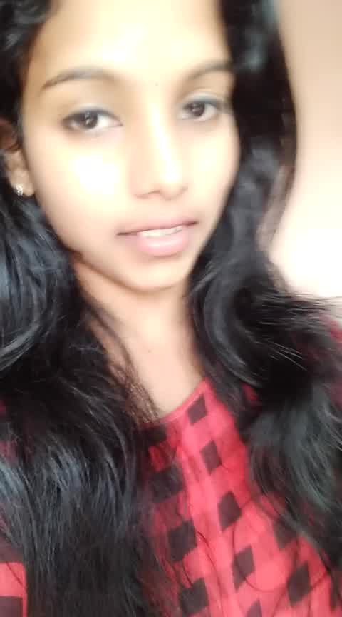 @sonu K christy