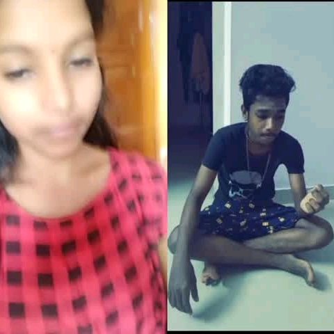 @sonu K christy