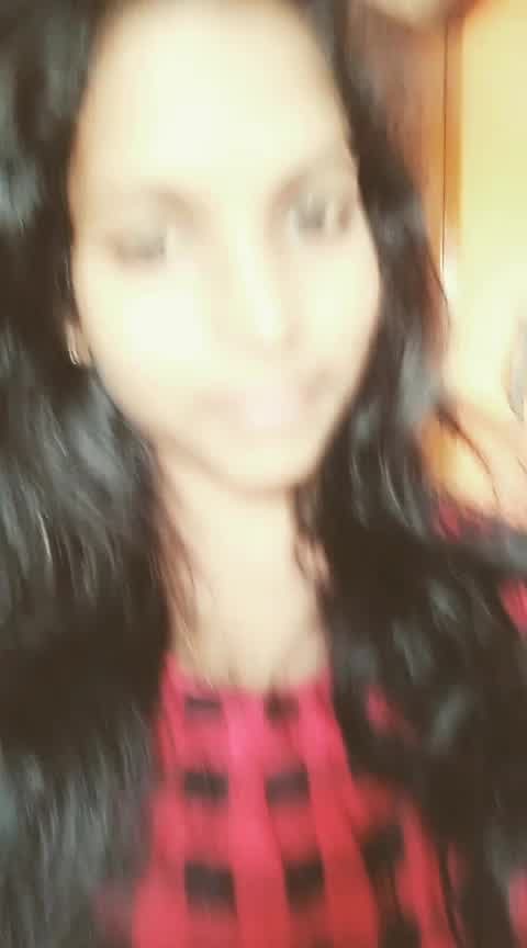 @sonu K christy
