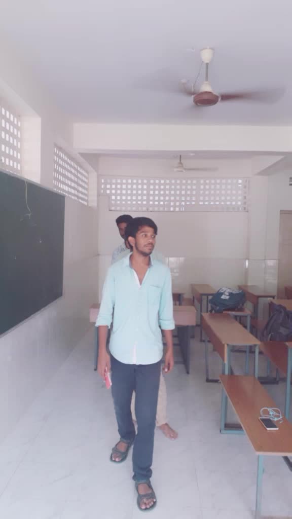 @Siva Yadav