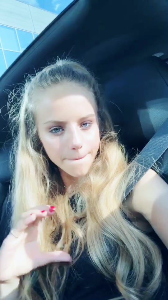 @Kiara.amt 🦋