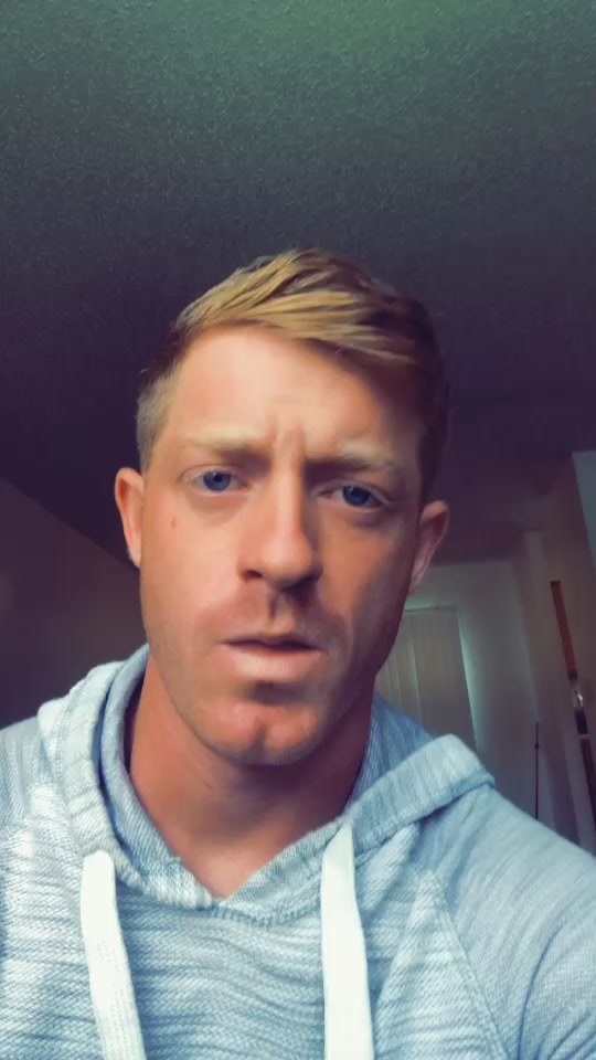 @GingGuy