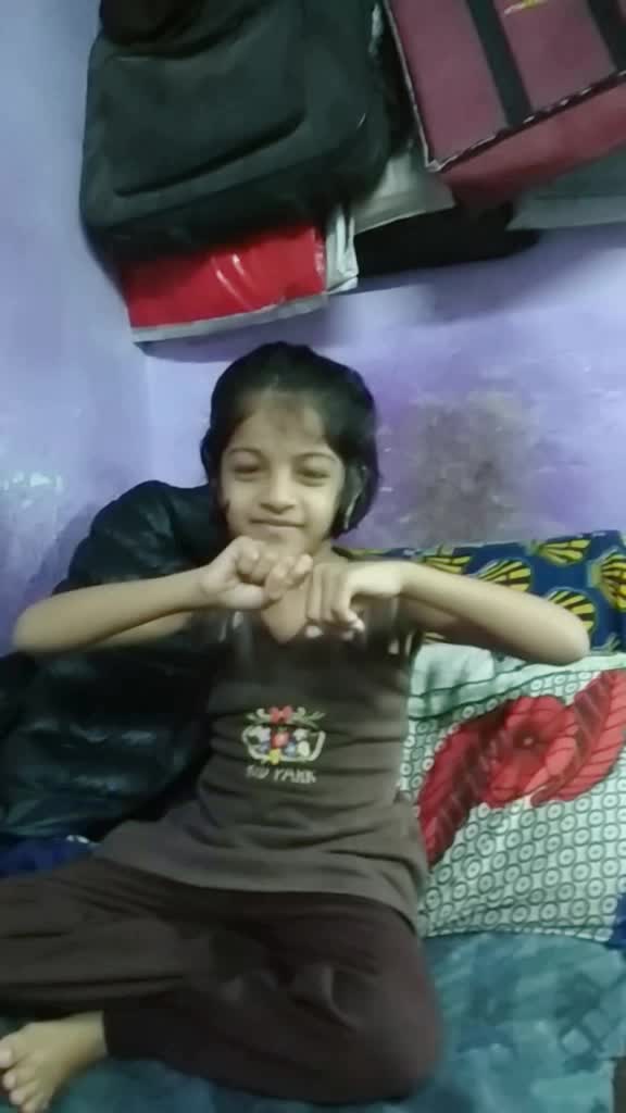 @Shadik Shaikh