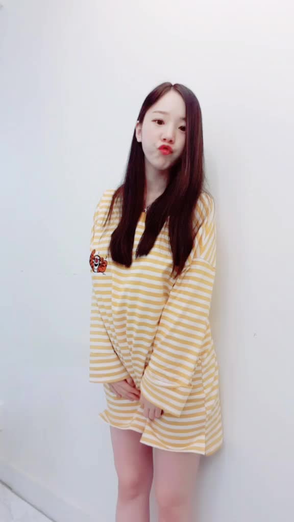 @사과