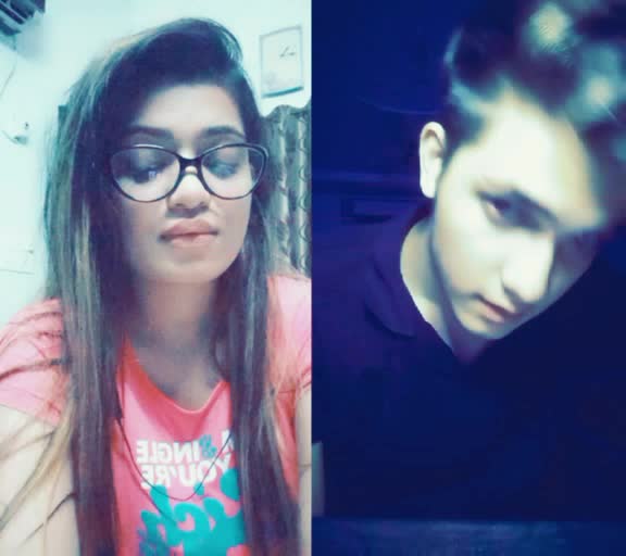@Shivali Saxena