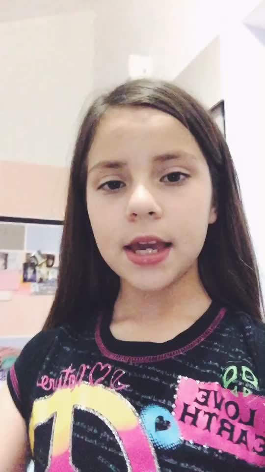 @viviut