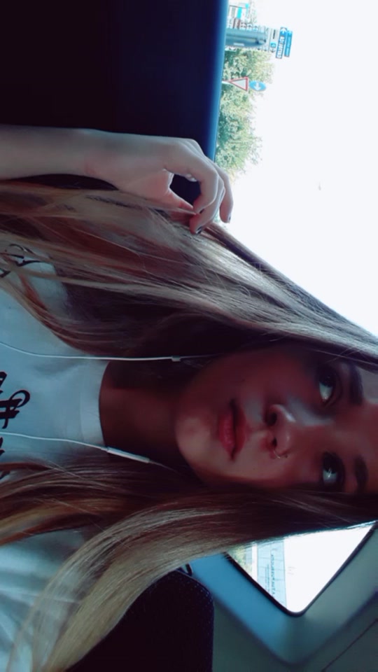 @Diana mandyak