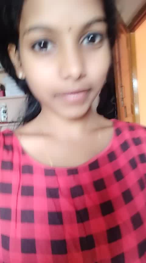 @sonu K christy