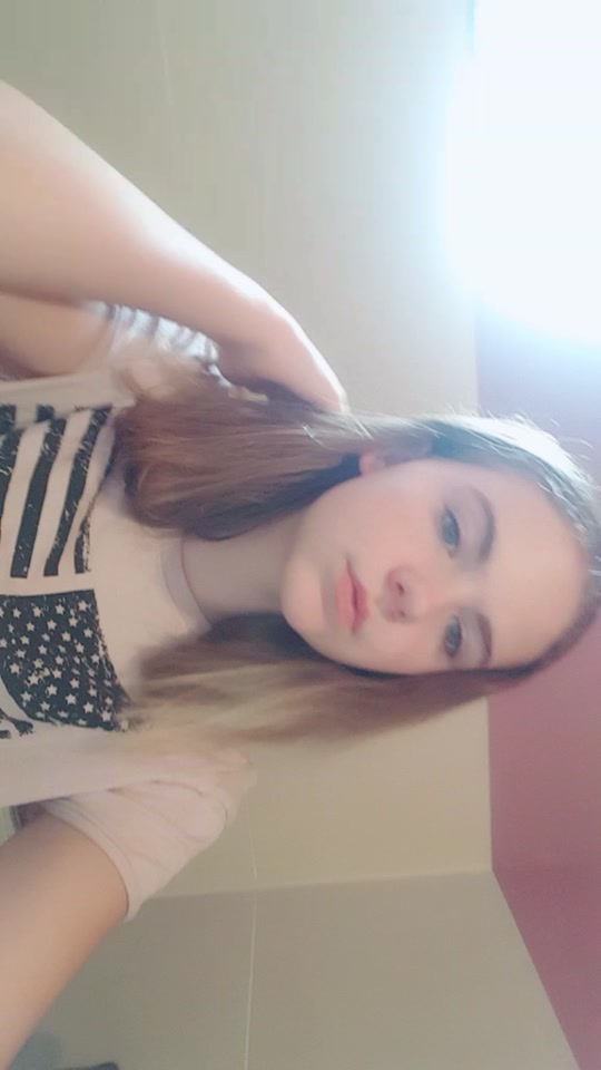 @celinawitzenberger 