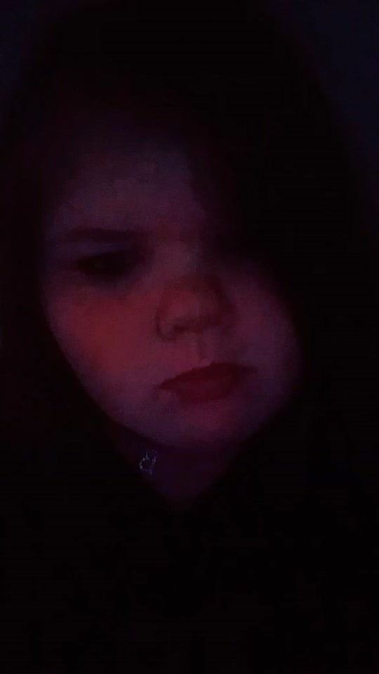 @Bryannah Meadowcroft