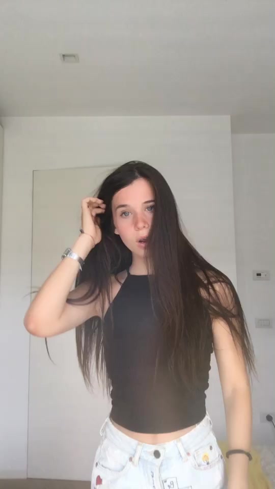 @Elena Sofia Picone🌹